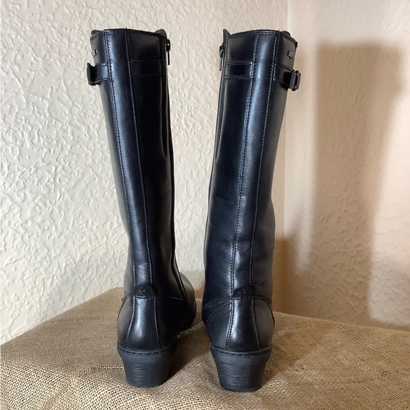 rockport rayna boots